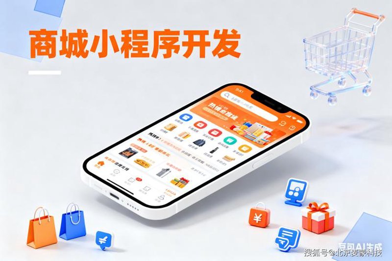 天门网站建设：助力企业在线转型