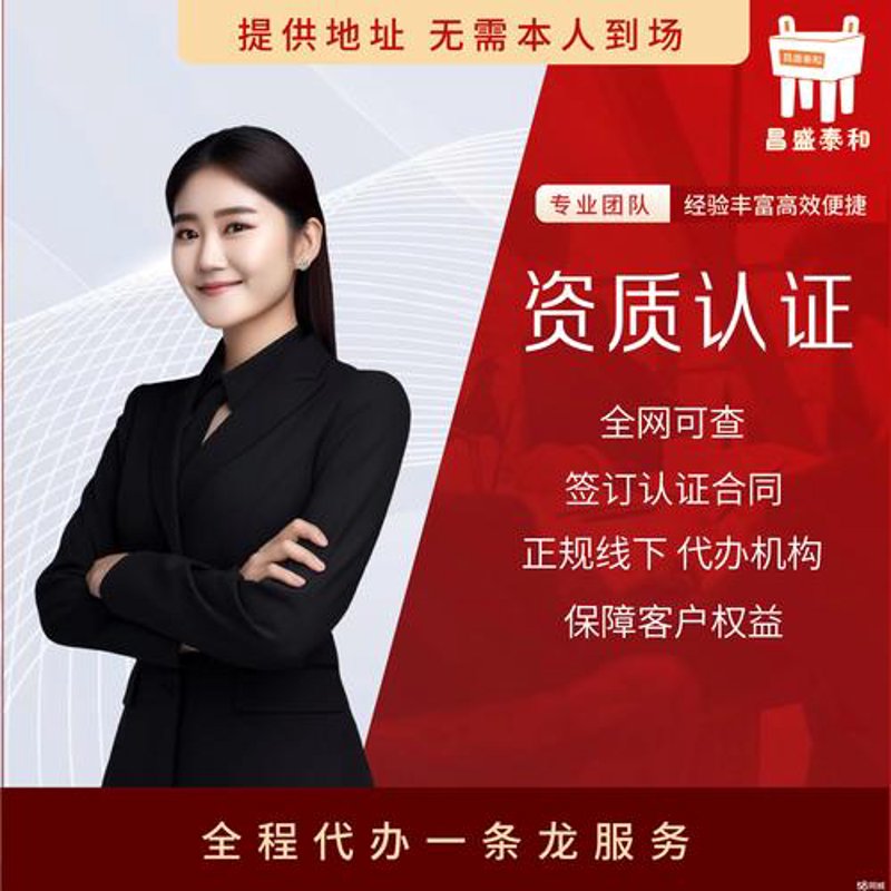 微信小程序开发：构筑便捷服务的新桥梁