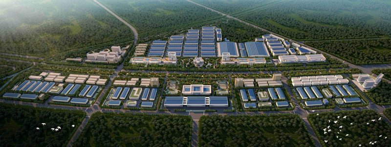 企业官网设计：构建品牌新形象的基石