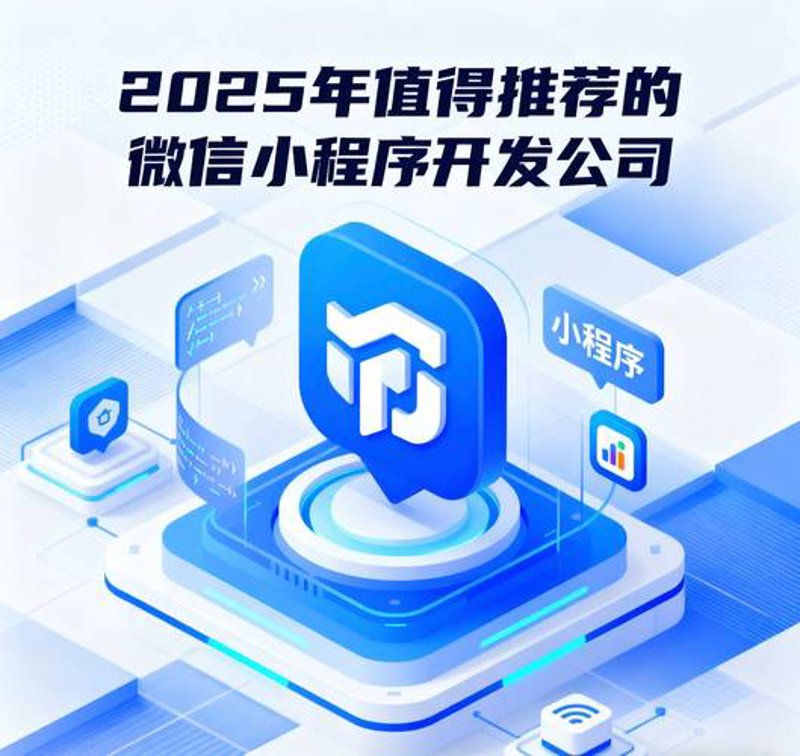 企业官网设计：构建品牌新形象的基石