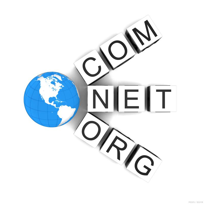 微信小程序开发：构建移动生态的新引擎