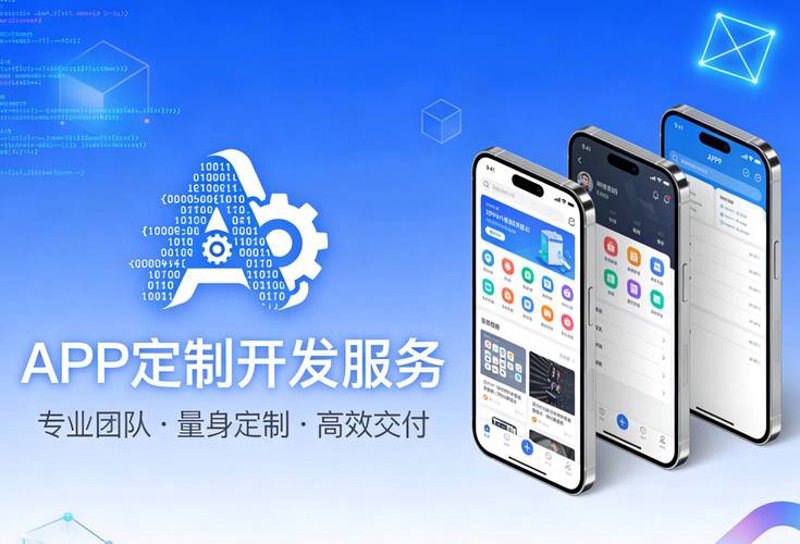 商城网站开发：让商品销售插上翅膀