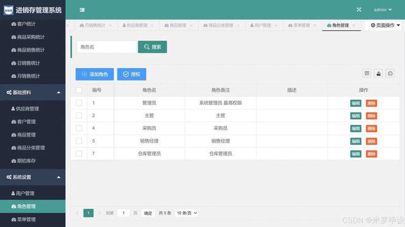 微信小程序开发：构建轻量级应用的新趋势
